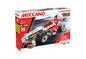 Meccano Multi 10 Model Set-r/vehicles