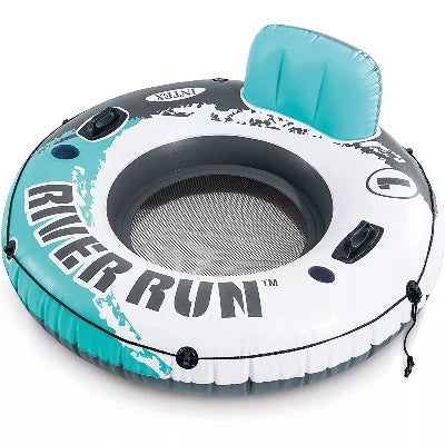 Intex Aqua River Run 1.35m