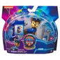 Paw Patrol Movie Hero Pup (Colour or Charater May Vary) - Blind Box