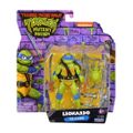 Tmnt Movie Basic Figures (Colour or Charater May Vary) - Blind Box Mutants