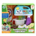 Leapfrog Rainbow Learning Lights Mixer