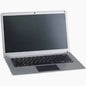 RCT MAY 3 MW14Q1C Core i3 4GB 500GB 14.1" FHD Notebook - Dark Grey