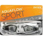 Intex Water Sport Goggles