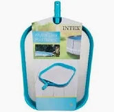 Intex Leaf Skimmer