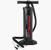 Intex Double Quick Iii S Hand Pump