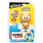 Goo Jit Zu Sonic Mini Heroes In Cdu