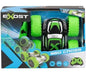 Exost 360 Cross Iii (Colour or Charater May Vary) - Blind Boxortment