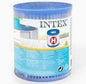 Intex Filter Cartridge H