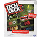 Tech Deck Bonus Sk8 Shop