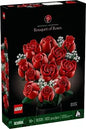 LEGO® ICONS™ Bouquet of Roses