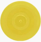 Frisbee Clasic (Colour or Charater May Vary) - Blind Boxic