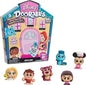 Disney Doorables Multi Peek Series 12