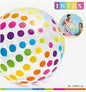 Intex Jumbo Ball Ages 3+