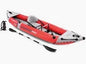 Intex Excursiont Pro K2 Kayak