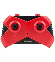 Exost 360 Cross Iii (Colour or Charater May Vary) - Blind Boxortment