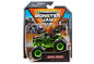 Monster Jam 1:64 Die Cast 1pk