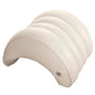 Intex Spa Headrest