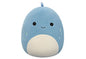 Squishmallow 16inch Plush Squad B (wave 21)