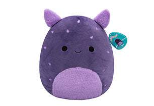 Squishmallow 14inch Plush Squad A (wave 21)