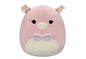 Squishmallow 20inch Plush Squad B (wave 21)