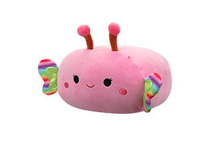 https://cdn.shopify.com/s/files/1/0589/4284/9229/files/squishmallow-plush-JAZ-SQCR06733-thumb_0002_8.jpg?v=1735645128