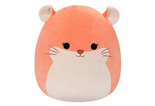 https://cdn.shopify.com/s/files/1/0589/4284/9229/files/squishmallow-plush-JAZ-SQCR06754-thumb_0005_5.jpg?v=1735644916