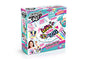 Style 4 Ever A/brush Art Fashion Design Kit