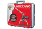 Meccano Super Construction Set