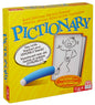 Pictionary™ Board Game