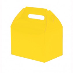 Disposable Party Paper Boxes 10 pack