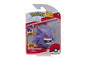 Pokemon 11cm Battle Feat Fig Ast - Blindbox