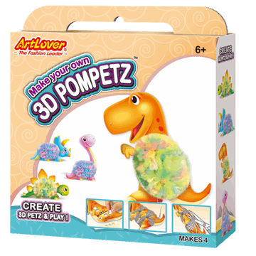 3d-pompetz-dinosaur-4-designs-in-1-box V&N Goodies Galore