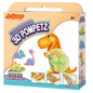 3d-pompetz-dinosaur-4-designs-in-1-box V&N Goodies Galore