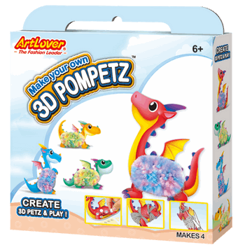 3d-pompetz-dragon-4-designs-in-1-box V&N Goodies Galore