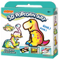 3d-popcorn-art-dinosaur-4-designs-in-1 V&N Goodies Galore