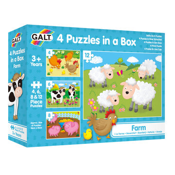 4-puzzle-in-a-box-farm V&N Goodies Galore