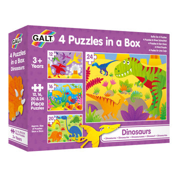 5-puzzle-in-box-dinosaurs V&N Goodies Galore