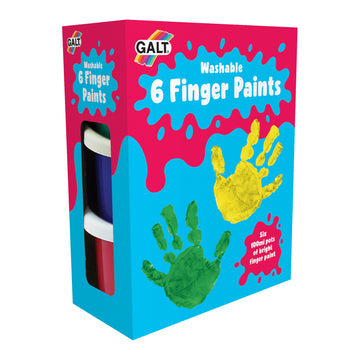 7-finger-paints-washable V&N Goodies Galore