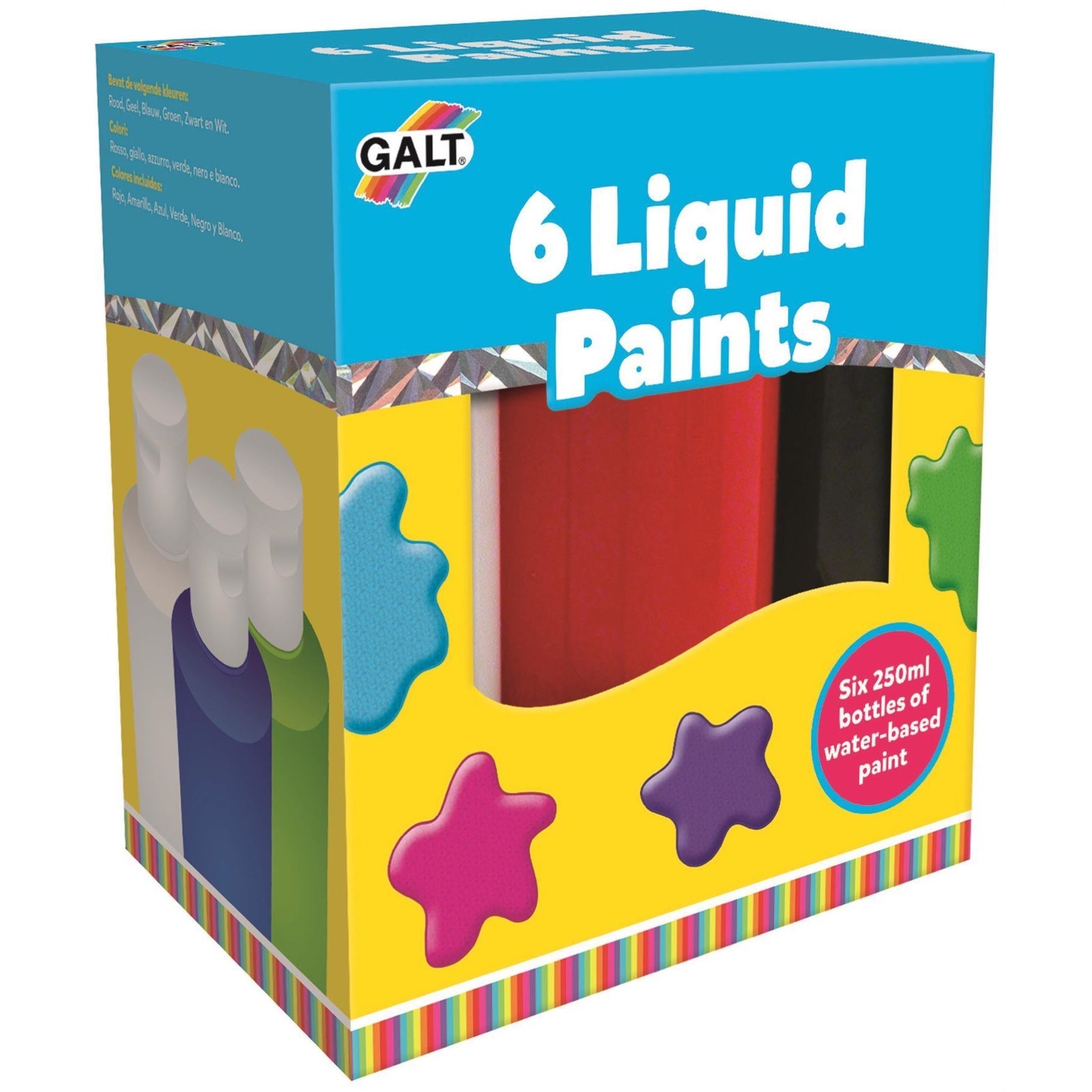 7-liquid-paints V&N Goodies Galore