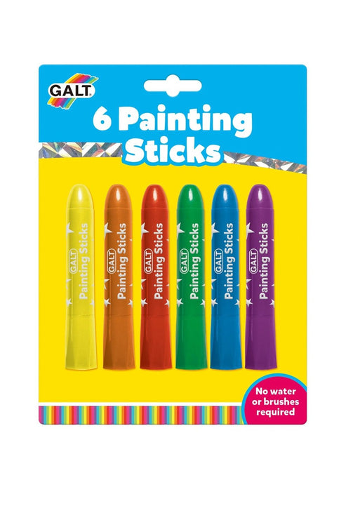 7-painting-sticks V&N Goodies Galore