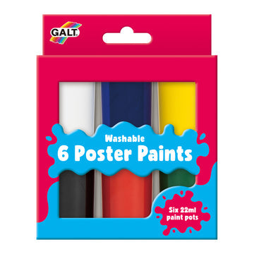 7-poster-paints-washable V&N Goodies Galore