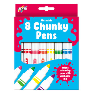 9-chunky-pens-washable V&N Goodies Galore