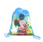 Bag Drawstring Theme-Mickey Mouse V&N Goodies Galore