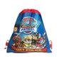 Bag Drawstring Theme Paw Patrol V&N Goodies Galore