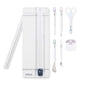 Cricut 13 Inch Essential Tool Set V&N Goodies Galore