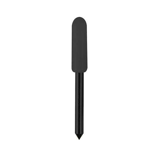 Cricut Explore + Maker Deep-Point Replacement Blades 2-pack V&N Goodies Galore