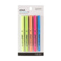 Cricut Explore/Maker Infusible Ink Medium Point Pen Set 5-pack (Brights) V&N Goodies Galore