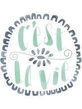 Cricut Iron On Designs Cest Le Vie 8.5X12 V&N Goodies Galore