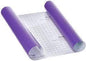 Cricut Premium Vinyl Removable 30x120cm (Light Purple) V&N Goodies Galore