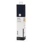 Cricut Smart Iron-on 33x273cm 1 sheet (Navy) V&N Goodies Galore